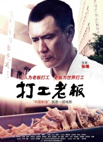 久久久久久青草大香综合精品